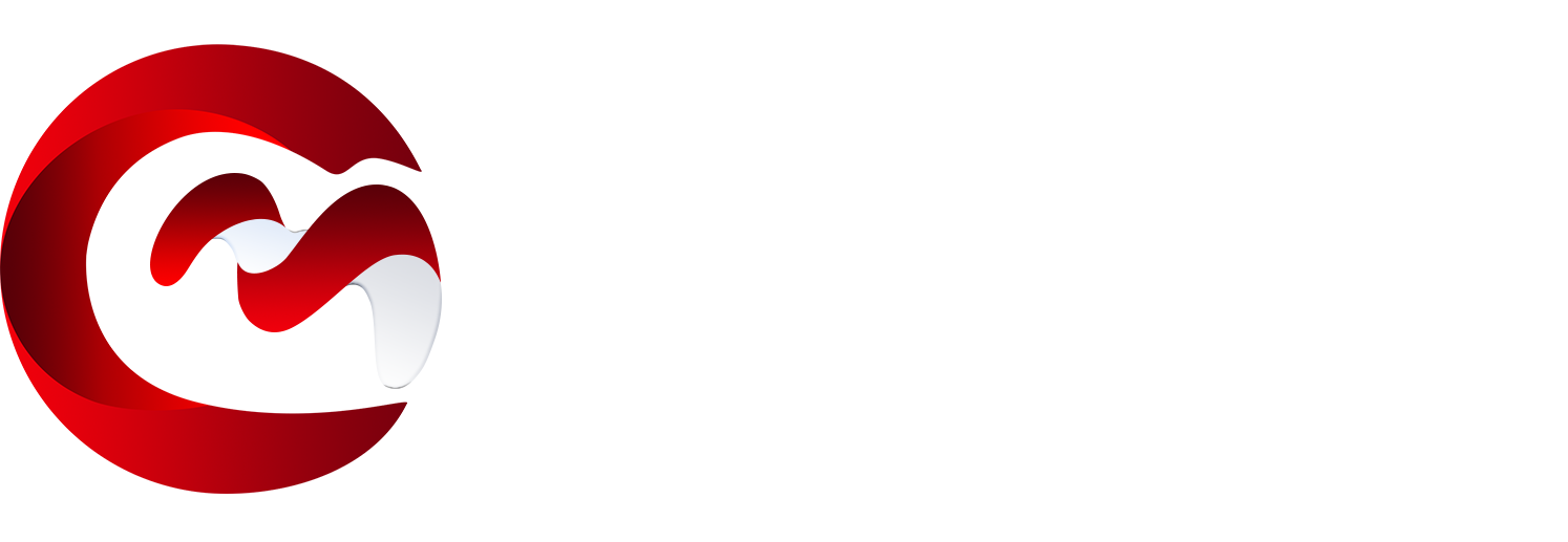 cropped-nEW-cmdesigns-logo.png